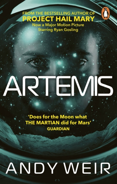 Artemis-9781785030253