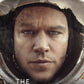 The Martian-9781785031137