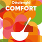 Ottolenghi COMFORT-9781785038914