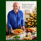 Rick Stein's Christmas : Recipes, Memories & Stories for the Festive Season-9781785949401
