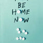 You'd Be Home Now : From the bestselling author of TikTok sensation Girl in Pieces-9781786079695