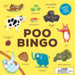 Poo Bingo-9781786277466