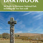 Walking on Dartmoor : 40 Walks in Dartmoor National Park including a Ten Tors walk-9781786311085