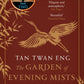 The Garden of Evening Mists-9781786893895