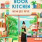 Soyangri Book Kitchen-9781787304628
