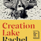 Creation Lake : From the Booker Prize-shortlisted author-9781787331747