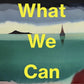 What We Can Know-9781787335738