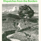 Middleland : Dispatches from the Borders-9781787336247