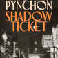 Shadow Ticket-9781787336339