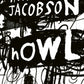 Howl-9781787336445