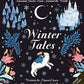Winter Tales-9781787416871