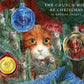 Church Mice at Christmas-9781787419117