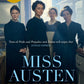 Miss Austen-9781787469778