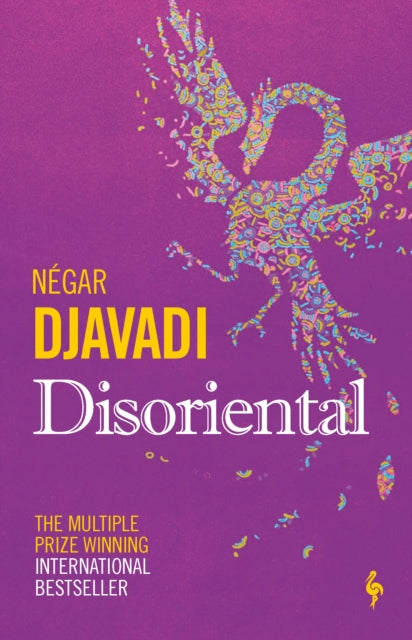 Disoriental-9781787702042