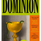 Dominion : A Novel-9781787706156
