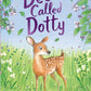 A Deer Called Dotty-9781788008327
