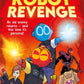 Mega Robo Bros 3: Robot Revenge (a Phoenix Comic Book)-9781788452342