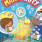 Max and Chaffy: Hunt for the Pirate's Gold (from the million-selling Jamie Smart, Illustrator of the Year)-9781788453103