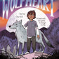 Will Wolfheart-9781788453417
