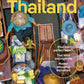 Lonely Planet Thailand-9781788688888