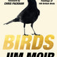 Birds : The Sunday Times Bestseller-9781800182028