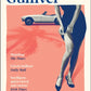 Mrs Gulliver-9781800815407