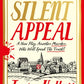 The Silent Appeal : the instant Sunday Times bestseller-9781800817265