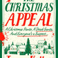 The Christmas Appeal : the Sunday Times bestseller from the author of The Appeal-9781800817364