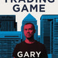 The Trading Game : A Confession-9781802062731