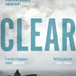 Clear-9781803510422