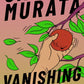 Vanishing World-9781803511177