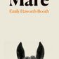 Mare-9781803512808
