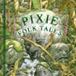 Pixie Folk Tales-9781803996165