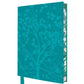 Wilhelm List: Magnolia Tree Artisan Art Notebook (Flame Tree Journals)-9781804172957