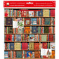 Bodleian Libraries Advent Calendar 2026-9781804175170