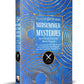 Midsummer Mysteries Short Stories : From the Crime Writers Association-9781804177266