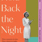 Hold Back the Night : The most gripping, emotional novel you'll read this year-9781804181416