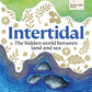 Intertidal : The hidden world between land and sea: SHORTLISTED FOR THE WAINWRIGHT PRIZE!-9781804189856