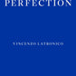 Perfection-9781804271049