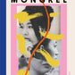 Mongrel : 'So beautiful ... It must be read' - LISA TADDEO-9781804441565