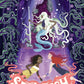 Hedgewitch: Seawitch : Book 3: The enchanting series brimming with mystery and magic-9781804536063