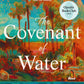 The Covenant of Water : An Oprah’s Book Club Selection-9781804710456