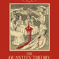 The Quantity Theory of Morality : A blistering state-of-the-nation novel from the Booker Prize-shortlisted author-9781804711224