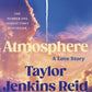 Atmosphere-9781804941430
