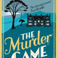 The Murder Game-9781804942345