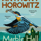 Marble Hall Murders-9781804943007