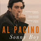 Sonny Boy : A Memoir-9781804946138