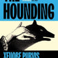 The Hounding-9781804951408