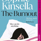The Burnout-9781804990810