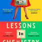Lessons in Chemistry-9781804990926